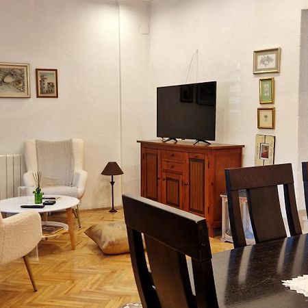Vila Promaja Kaštela Exteriér fotografie
